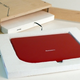 Image for article titled Sapper, Stradivarius and Skylight: Designing Lenovo's Smartbook